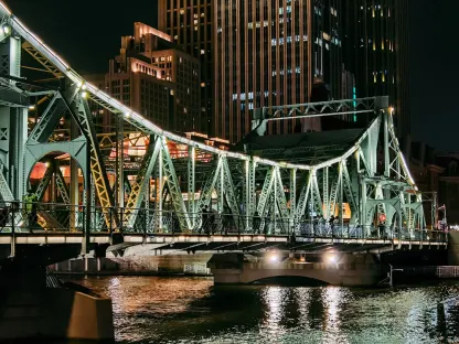 Casino True North Bet Mobiele App